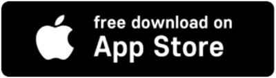 App Store에서 다운로드