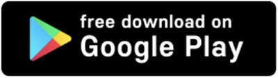 Google Play에서 다운로드